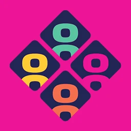 allGood Logo