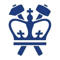 Columbia University Logo