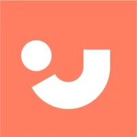 Joinable Logo